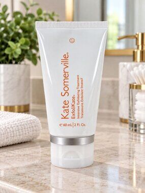 Kate Somerville ExfoliKate Intensive Exfoliating Treatment Cream 2 oz